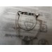 HP PAVILON DV7-3165EL WEBCAM CON CAVO